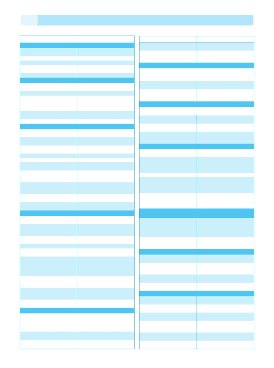 background imagepx;